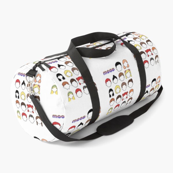 Item preview, Mood designed and sold by UBU-space.