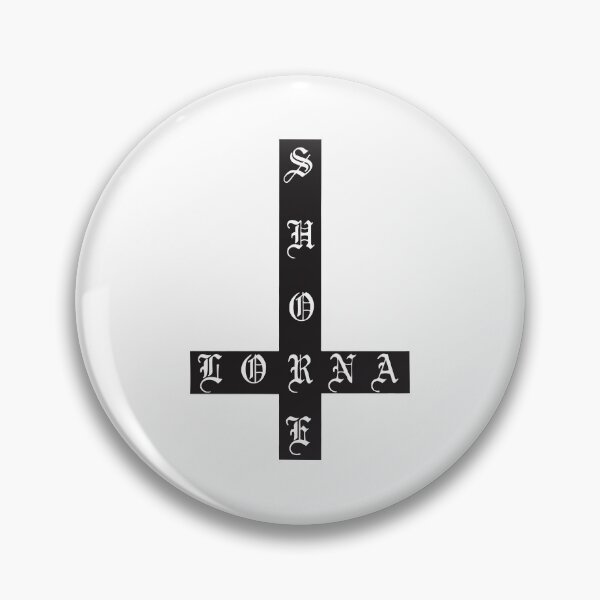 Item preview, Toronto Lorna Shore Band eSkyline Beats designed and sold by Kiftsgategarden.