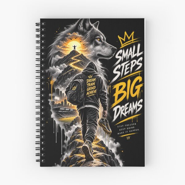 Item preview, Football Soccer Wolf Sports Motivation Graphic designed and sold by LegendCourt.