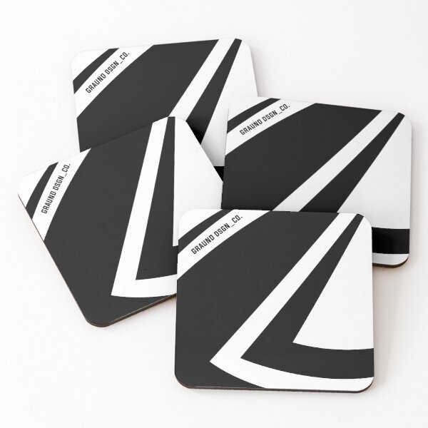 Item preview, Graund DSGN Signature designed and sold by GraundDSGN.