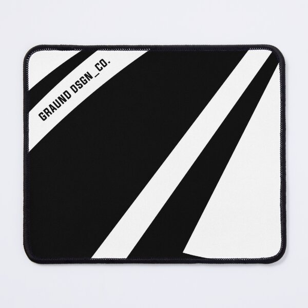 Item preview, Graund DSGN Signature designed and sold by GraundDSGN.