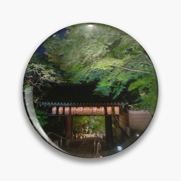 Item preview, Bamboo Niche Defines Elegance designed and sold by cagizji.