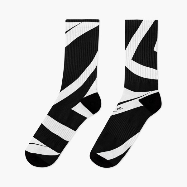 Item preview, Graund DSGN Signature designed and sold by GraundDSGN.
