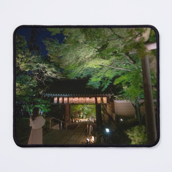 Item preview, Bamboo Niche Defines Elegance designed and sold by cagizji.