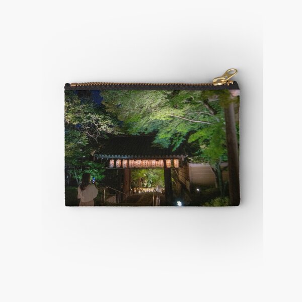 Item preview, Bamboo Niche Defines Elegance designed and sold by cagizji.