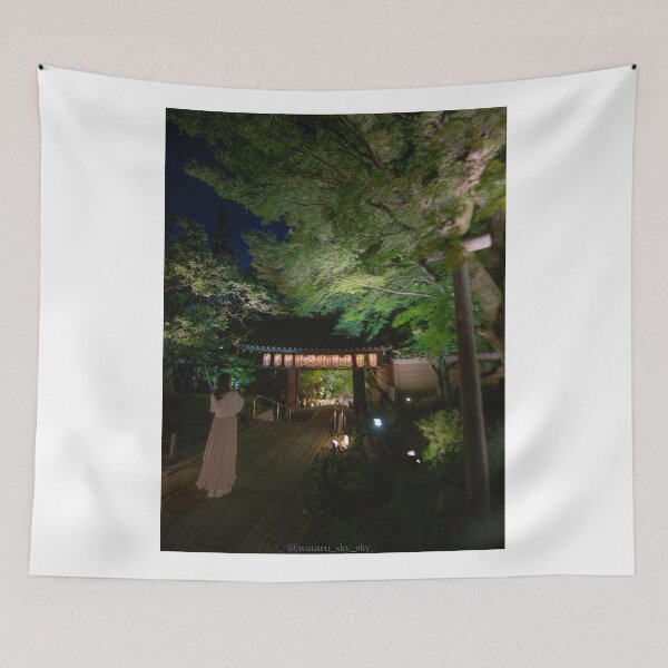 Item preview, Bamboo Niche Defines Elegance designed and sold by cagizji.