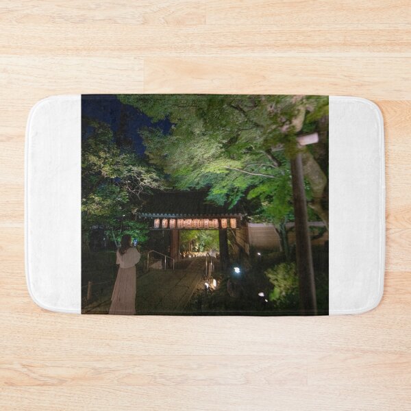 Item preview, Bamboo Niche Defines Elegance designed and sold by cagizji.