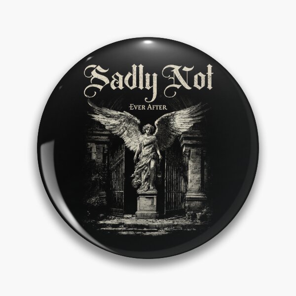 Item preview, Angel Statue Open Gates Cemetery Dark Gothic Fantasy designed and sold by ItsCassieJoy.
