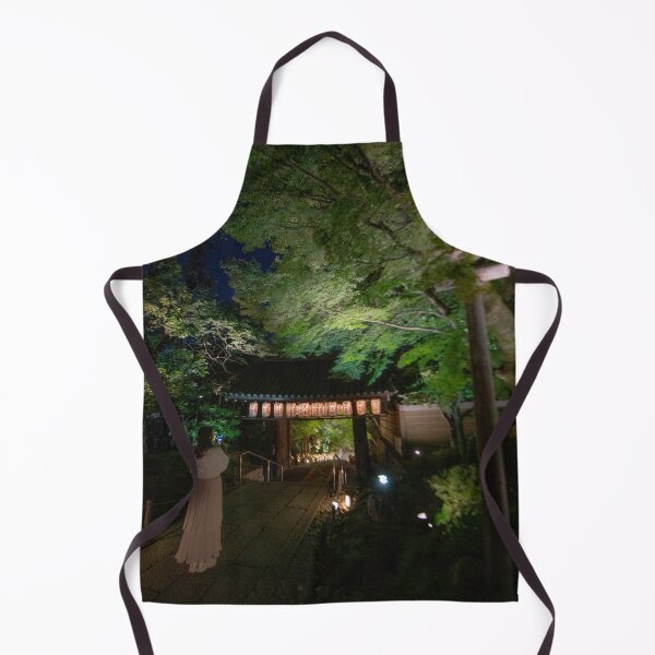Item preview, Bamboo Niche Defines Elegance designed and sold by cagizji.