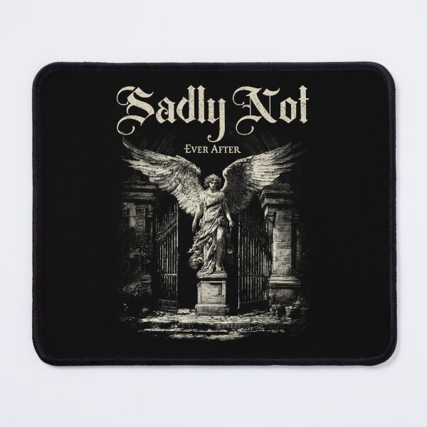 Item preview, Angel Statue Open Gates Cemetery Dark Gothic Fantasy designed and sold by ItsCassieJoy.