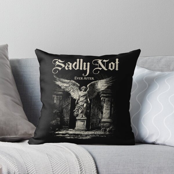 Item preview, Angel Statue Open Gates Cemetery Dark Gothic Fantasy designed and sold by ItsCassieJoy.