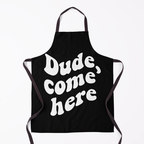 Item preview, White Curved Groovy Lettering On Plain Dark Surface designed and sold by JanetMoen.