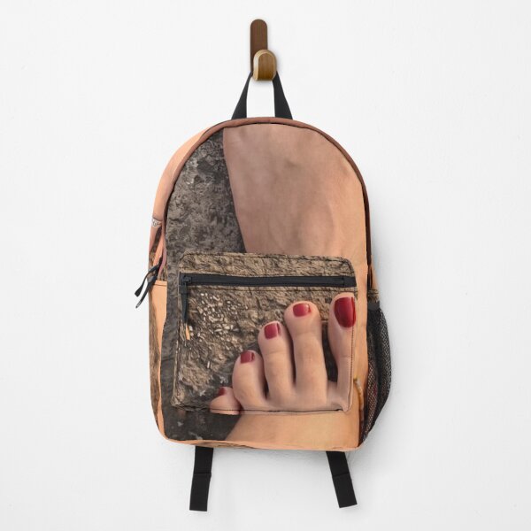 Item preview, Blush Botanical Beauty designed and sold by vlikdon.