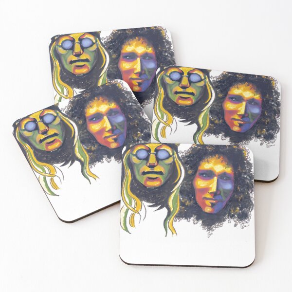 Item preview, Hot Tuna Band designed and sold by FernYouFable.