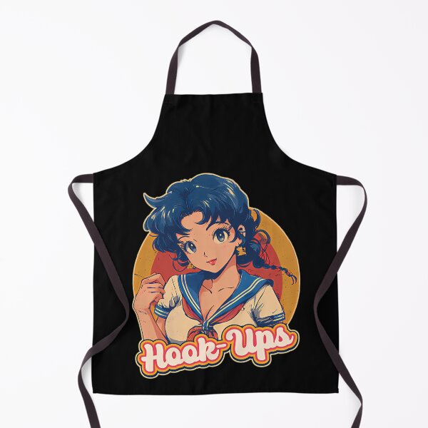Item preview, Anime Schoolgirl Sailor Uniform Japanese Animation designed and sold by ItsCassieJoy.