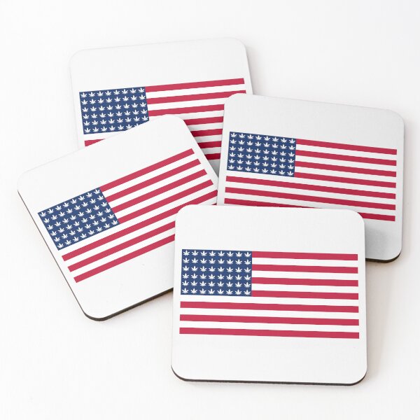 Item preview, Legalize in all U.S. states; designed and sold by StickerApe.