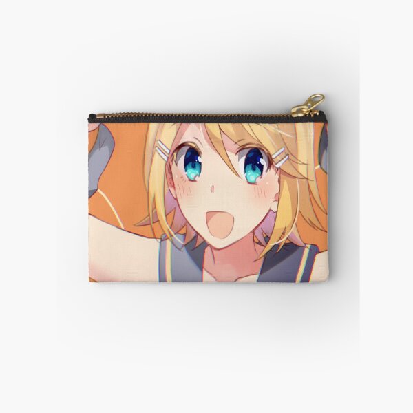 Item preview, Kagamine rin designed and sold by RadiantGraphics.