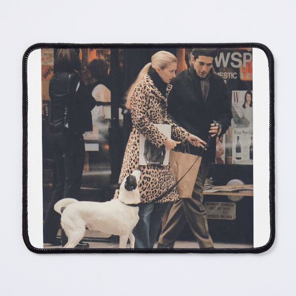 Item preview, Carolyn Bessette Kennedy designed and sold by KOTB10.