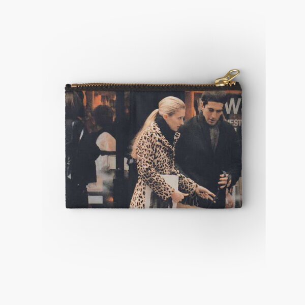 Item preview, Carolyn Bessette Kennedy designed and sold by KOTB10.