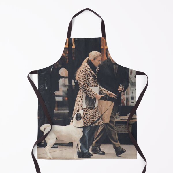 Item preview, Carolyn Bessette Kennedy designed and sold by KOTB10.
