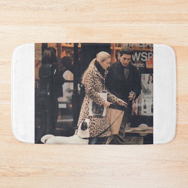 Item preview, Carolyn Bessette Kennedy designed and sold by KOTB10.