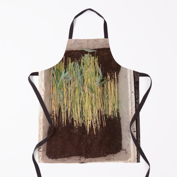 Item preview, Bamboo Niche Blends Nature designed and sold by cagizji.