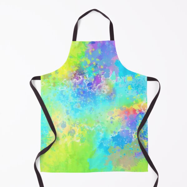 Item preview, Spectrum in Bloom designed and sold by Dawne's Designs.