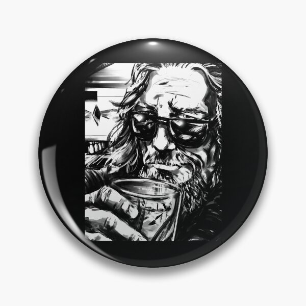 Item preview, Bearded Man Sunglasses designed and sold by LuciusBahring.