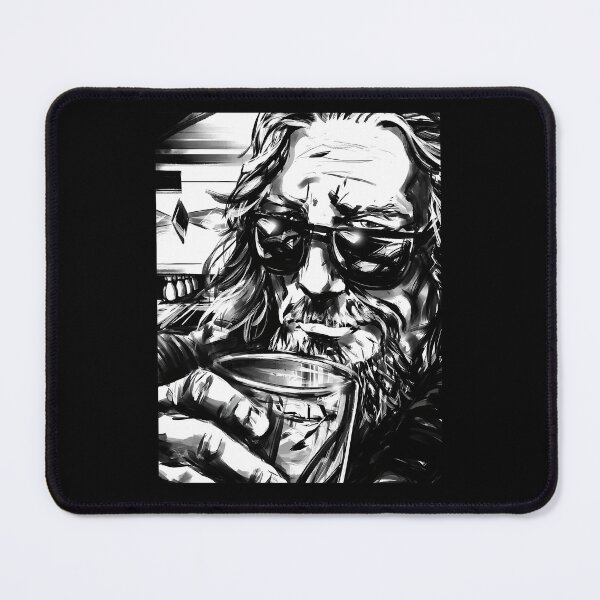 Item preview, Bearded Man Sunglasses designed and sold by LuciusBahring.