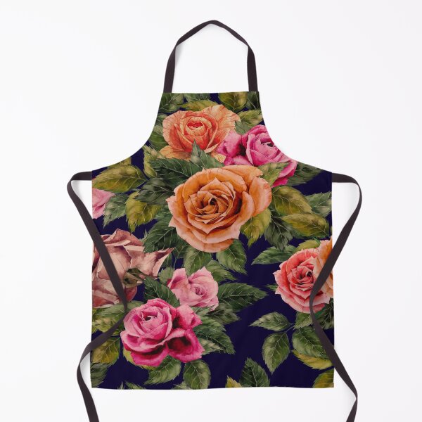 Item preview, Vintage Rose Garden designed and sold by Johnnies.