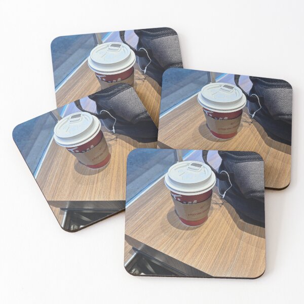 Item preview, Toronto Lorna Shore Band aSkyline Pulse designed and sold by Kiftsgategarden.