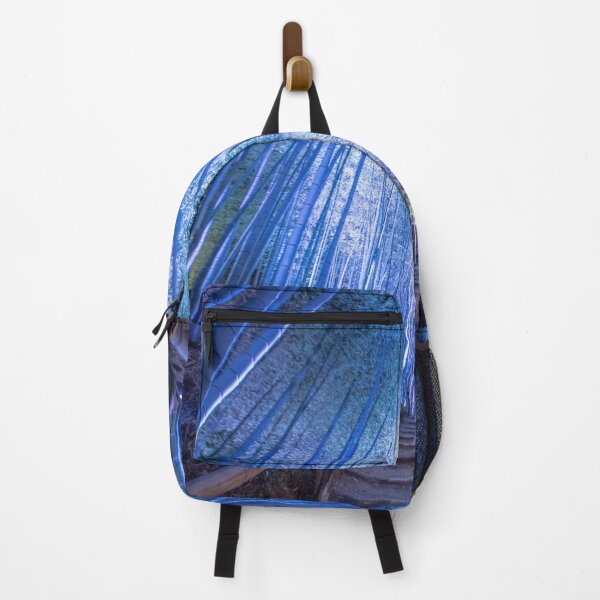 Item preview, Bamboo Niche Creates Depth designed and sold by cagizji.