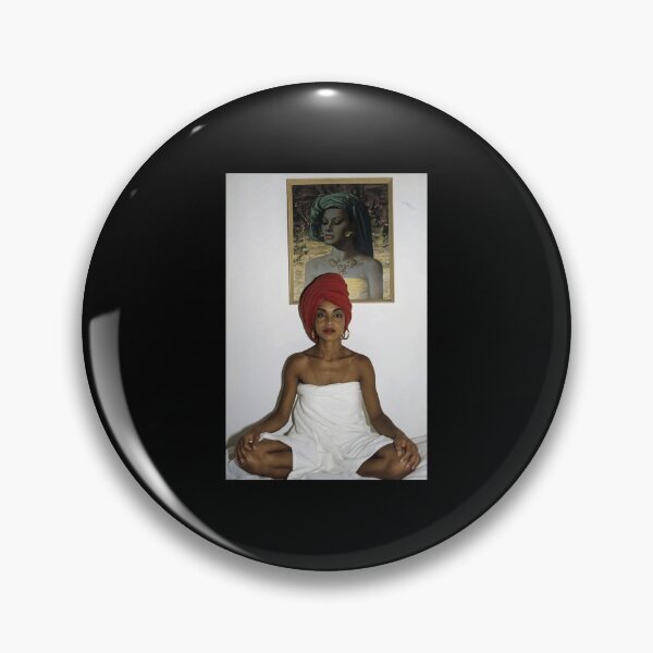 Item preview, relax sade pose designed and sold by RoseMary87.
