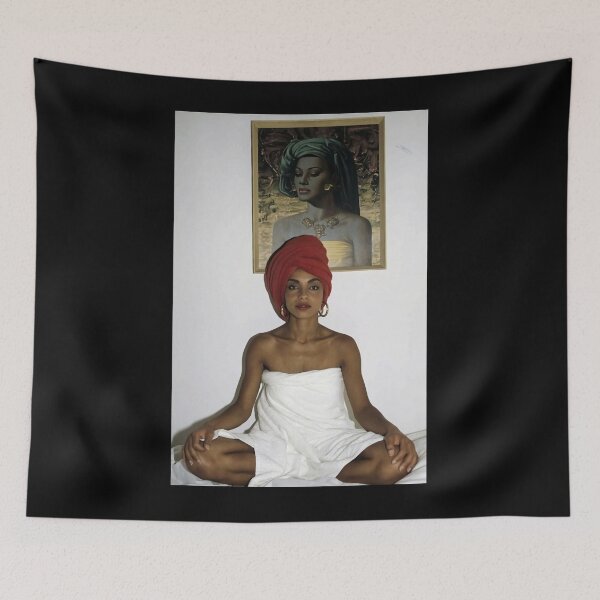 Item preview, relax sade pose designed and sold by RoseMary87.