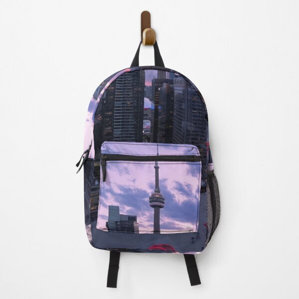 Item preview, Toronto Lorna Shore Band Creative Streets designed and sold by Kiftsgategarden.