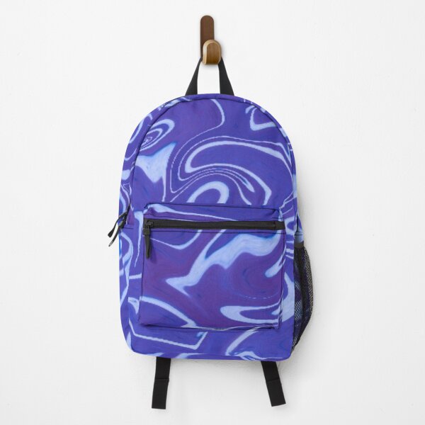 Item preview, Blueberry swirl designed and sold by YATASE.