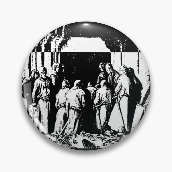 Item preview, Christian Death Band designed and sold by StudioPulser.