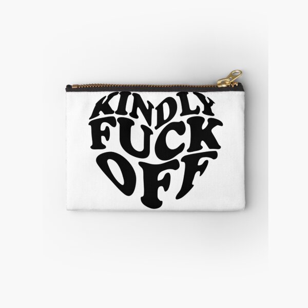 Item preview, Minimalist Solid Dark Matte Surface designed and sold by KristoferMills.