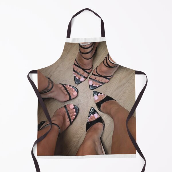 Item preview, Soft Bloom Aesthetic designed and sold by vlikdon.