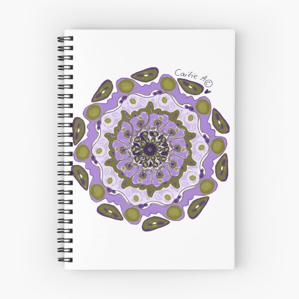 Item preview, Rangoli designed and sold by CaitieCreatives.