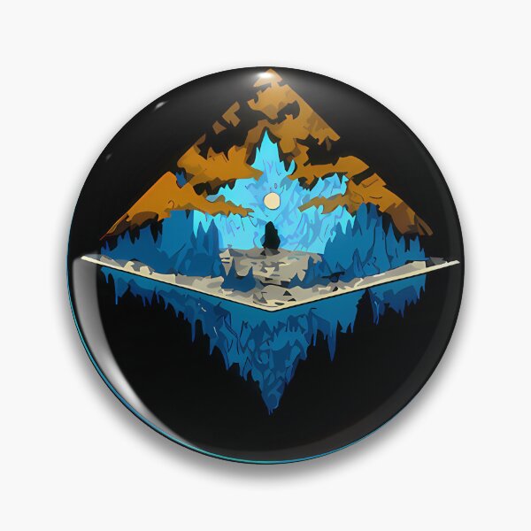 Item preview, Elder Band designed and sold by StudioPulser.