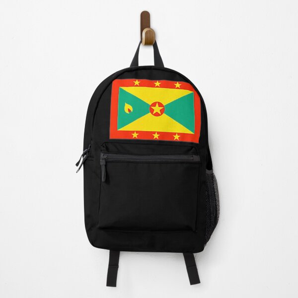 Item preview, Grenada designed and sold by goombi-creative.