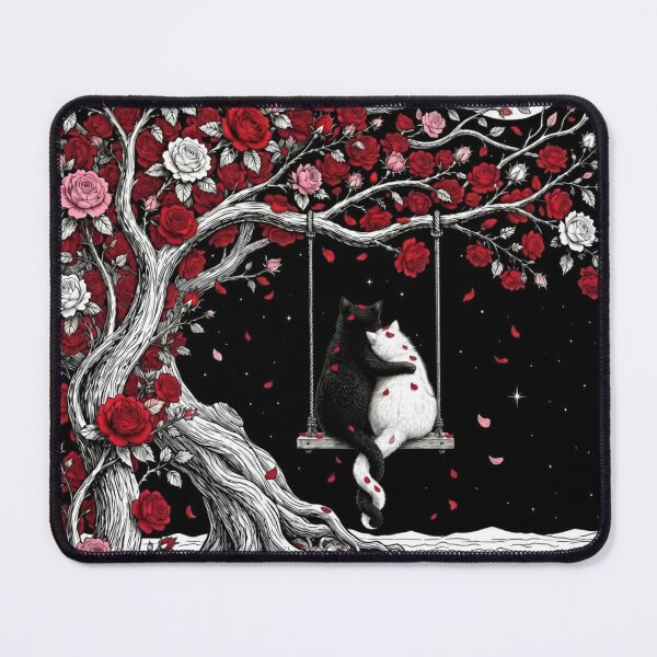 Item preview, Love Ducati fBeyond Distance designed and sold by Kiftsgategarden.