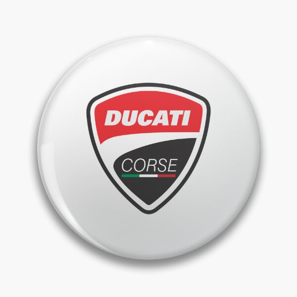 Artikelvorschau, Liebe Ducati f – Über alle Distanzen hinweg entworfen und verkauft von Kiftsgategarden.