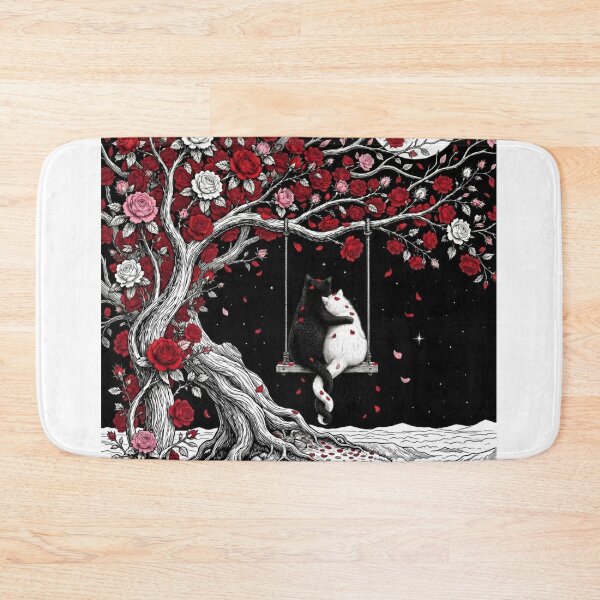 Item preview, Love Ducati fBeyond Distance designed and sold by Kiftsgategarden.