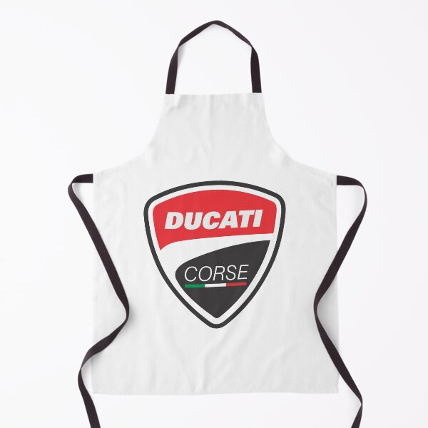 Item preview, Love Ducati fBeyond Distance designed and sold by Kiftsgategarden.