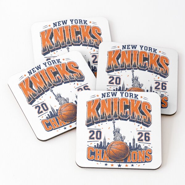 Artikelvorschau, New York 2026 Champions Basketball Skyline Vintage Grafik entworfen und verkauft von Unique personality⭐⭐⭐⭐⭐.