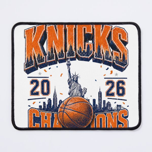 Item preview, New York 2026 Champions Basketball Skyline Vintage Graphic designed and sold by Unique personality⭐⭐⭐⭐⭐.