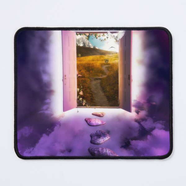 Item preview, Gateway to hope designed and sold by M'Créations.