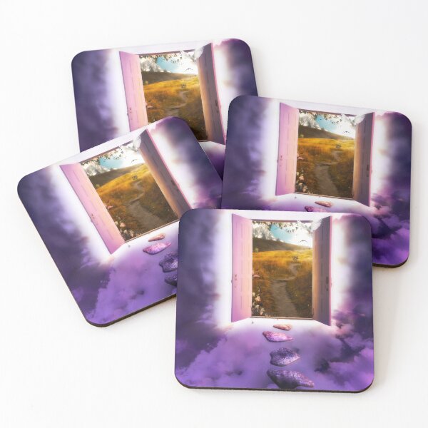 Item preview, Gateway to hope designed and sold by M'Créations.